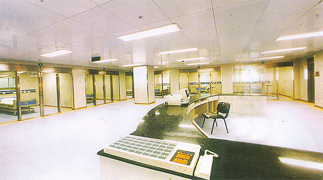 沈阳定制家具 沈阳定制家具