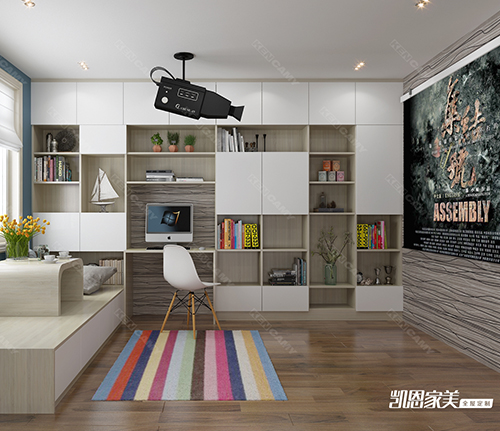 沈阳定制衣柜 沈阳定制衣柜