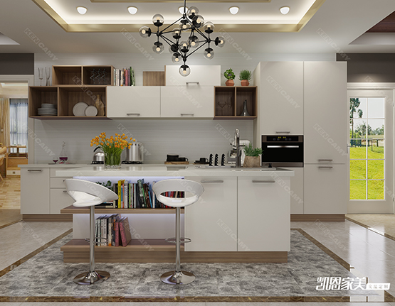 沈阳定制家具 沈阳定制家具