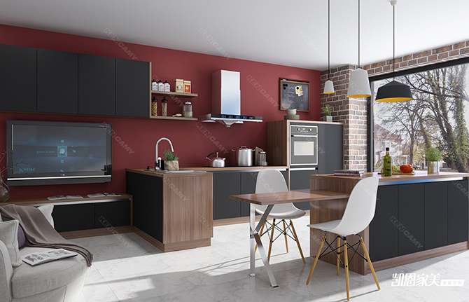 沈阳定制衣柜 沈阳定制衣柜