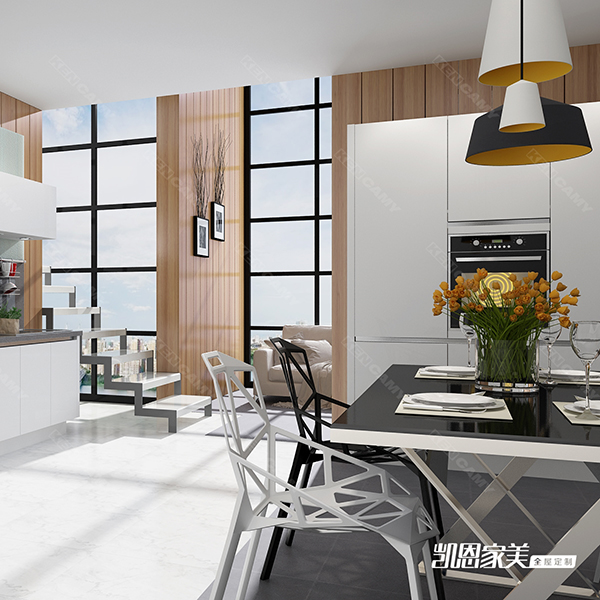 沈阳定制衣帽间 沈阳定制衣帽间