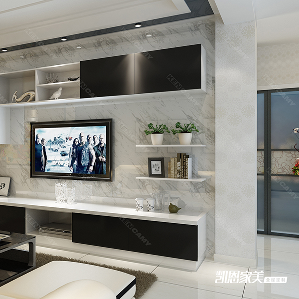 沈阳定制衣帽间 沈阳定制衣帽间