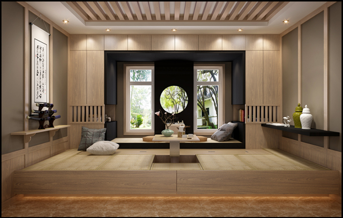 沈阳定制家具 沈阳定制家具