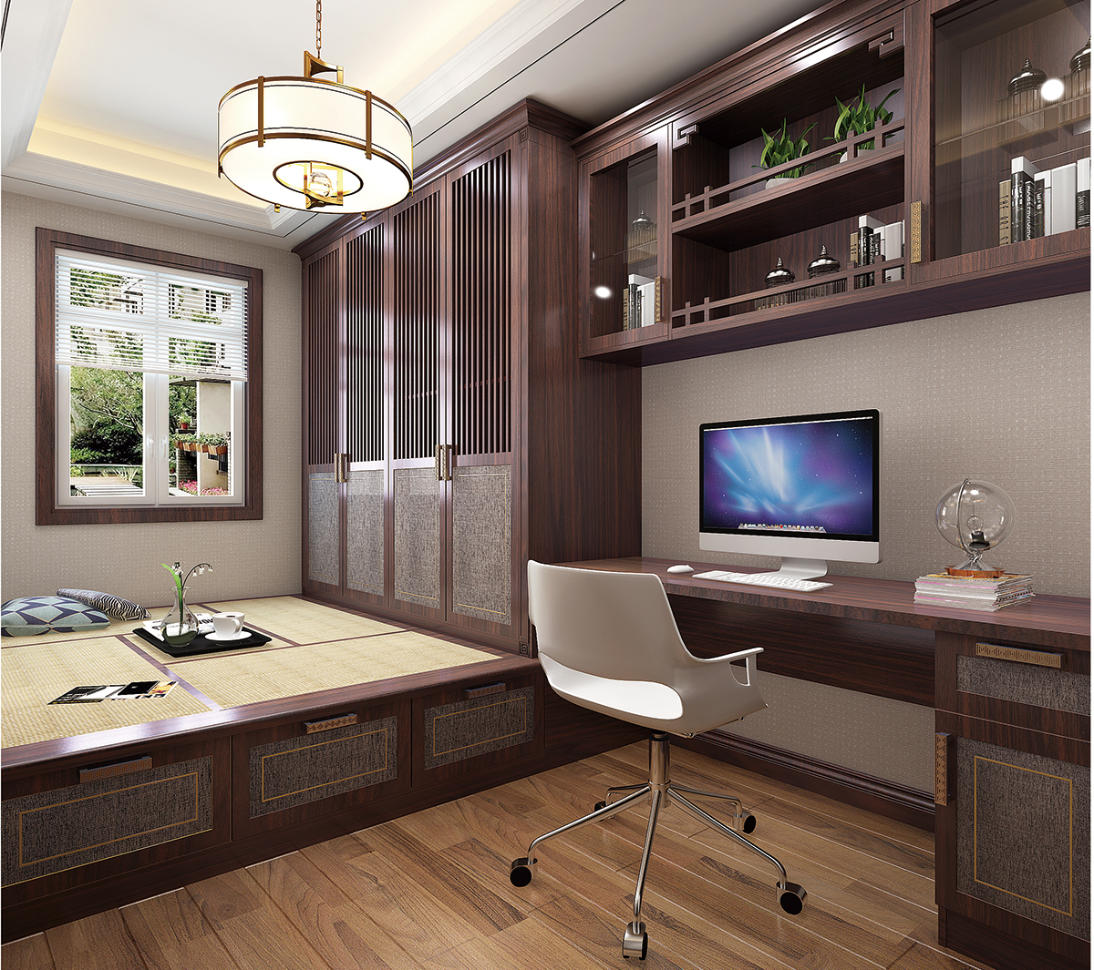 1543374432416683.jpg 1543374432416683.jpg