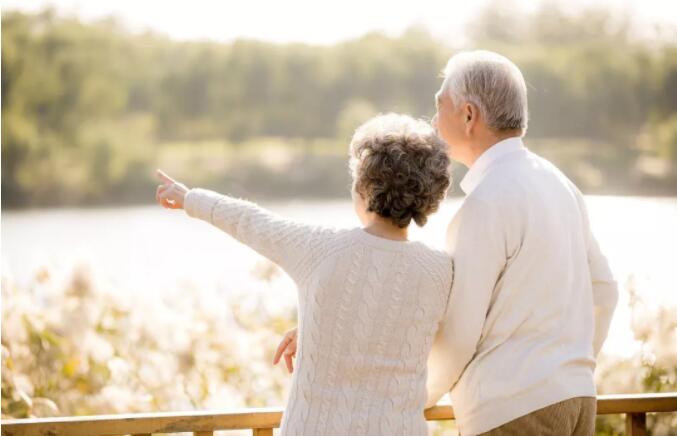 1546673879593572.jpg QQ截图20190105153701.jpg