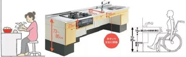 1546674002155747.jpg 640.webp (1).jpg