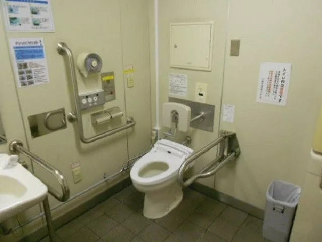 1546674129742411.jpg 640.webp (4).jpg