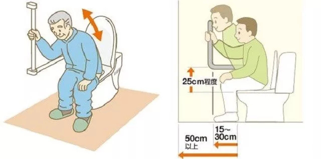 1546674147814908.jpg 640.webp (5).jpg