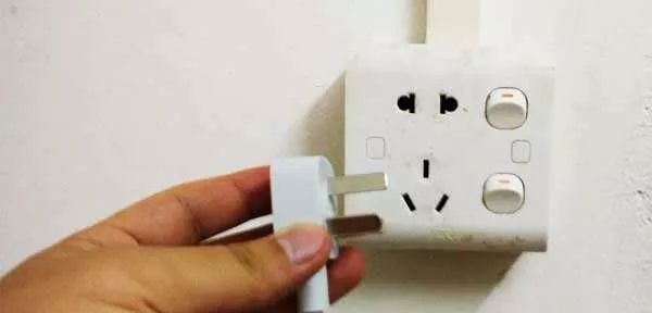 1546674222387342.jpg 640.webp (8).jpg