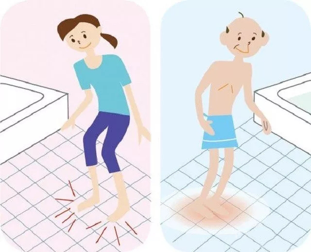 1546674274876370.jpg 640.webp (11).jpg