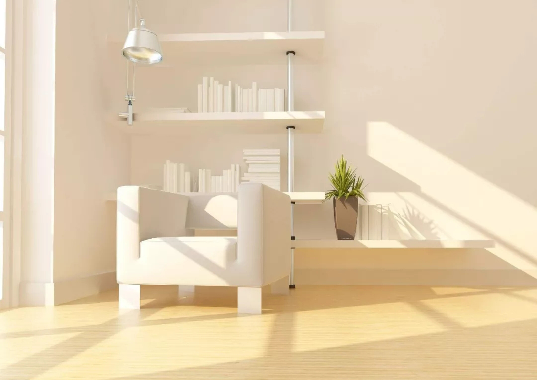 1546674287501182.jpg 1546674287501182.jpg