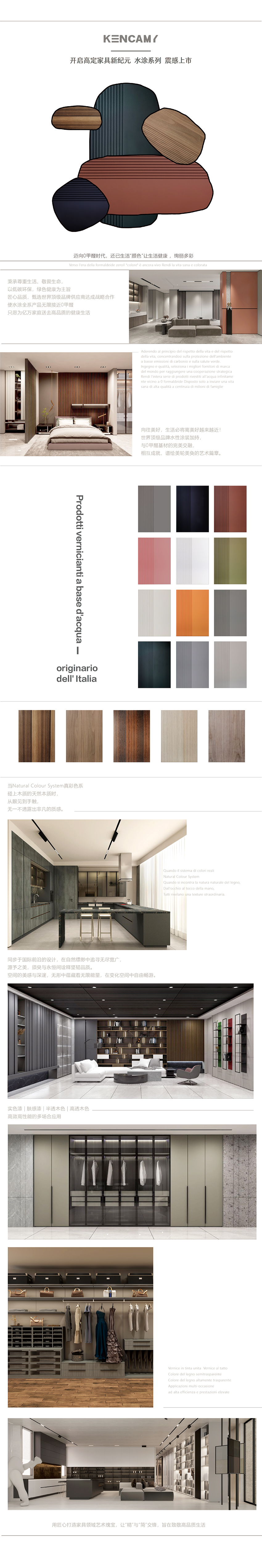 1657100583304485.jpg 4.jpg