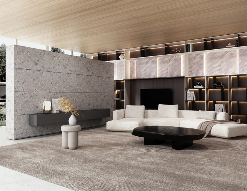 Camille Doncieu系列 Camille Doncieu系列