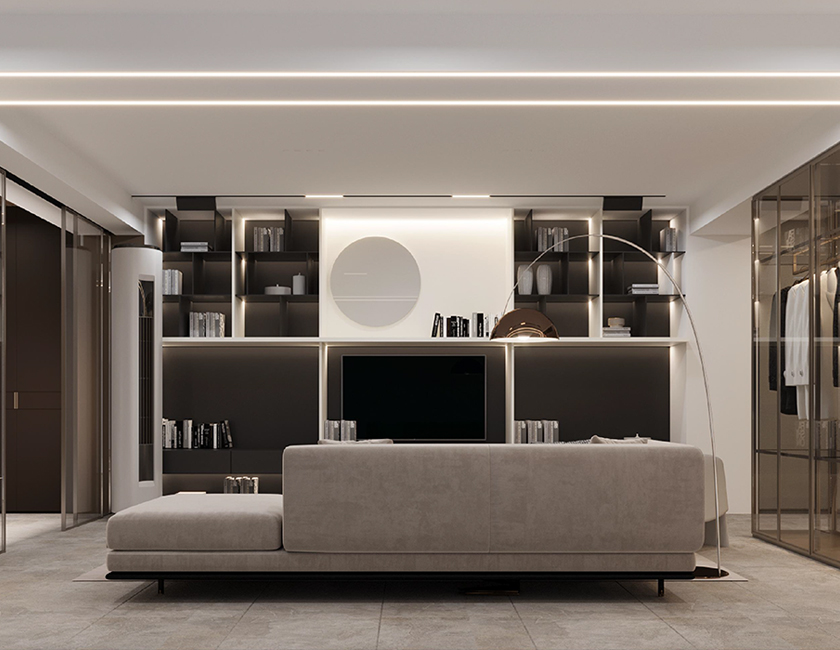 Camille Doncieu系列 Camille Doncieu系列