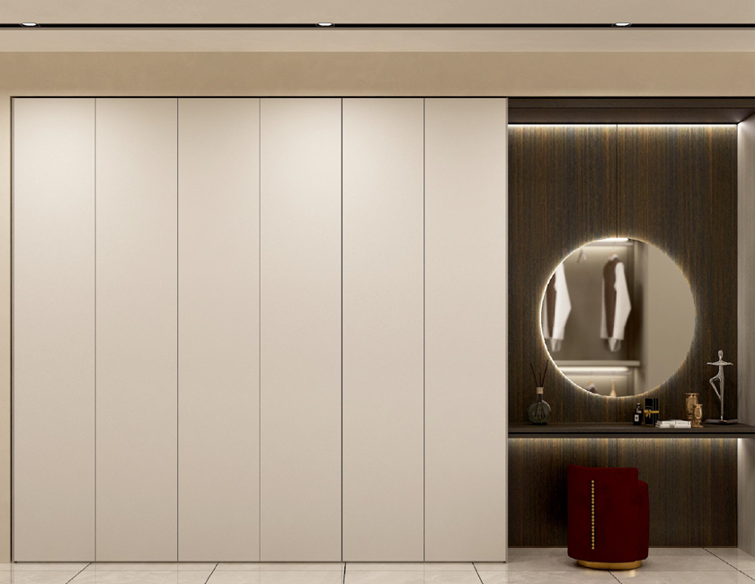 Charm Allureyig系列 Charm Allureyig系列