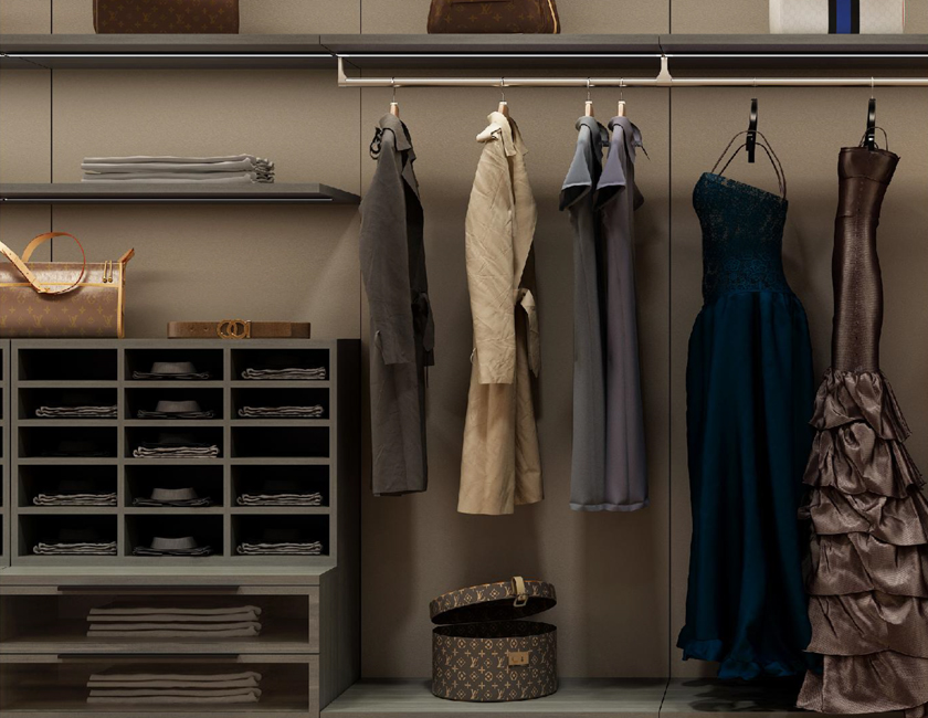 Light Dance系列 Light Dance系列