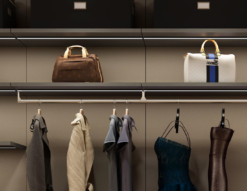 Light Dance系列 Light Dance系列