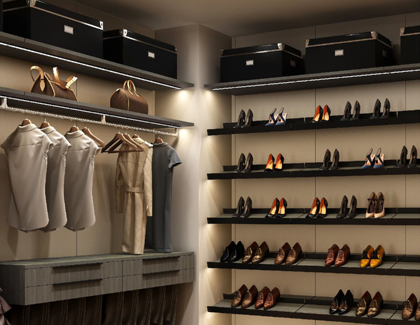 Light Dance系列 Light Dance系列