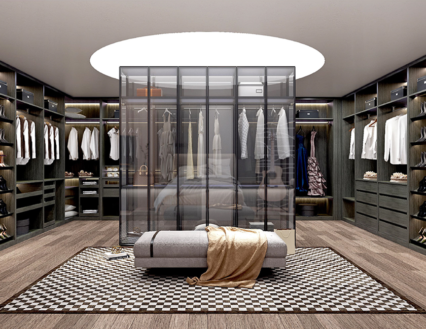 Light Dance系列 Light Dance系列