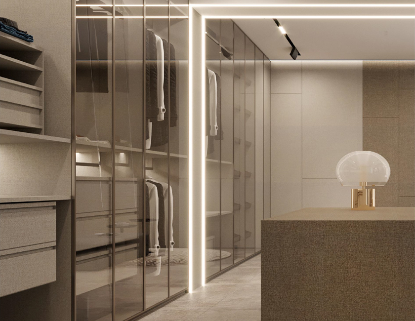 Fantasy Crystal Palace系列 Fantasy Crystal Palace系列