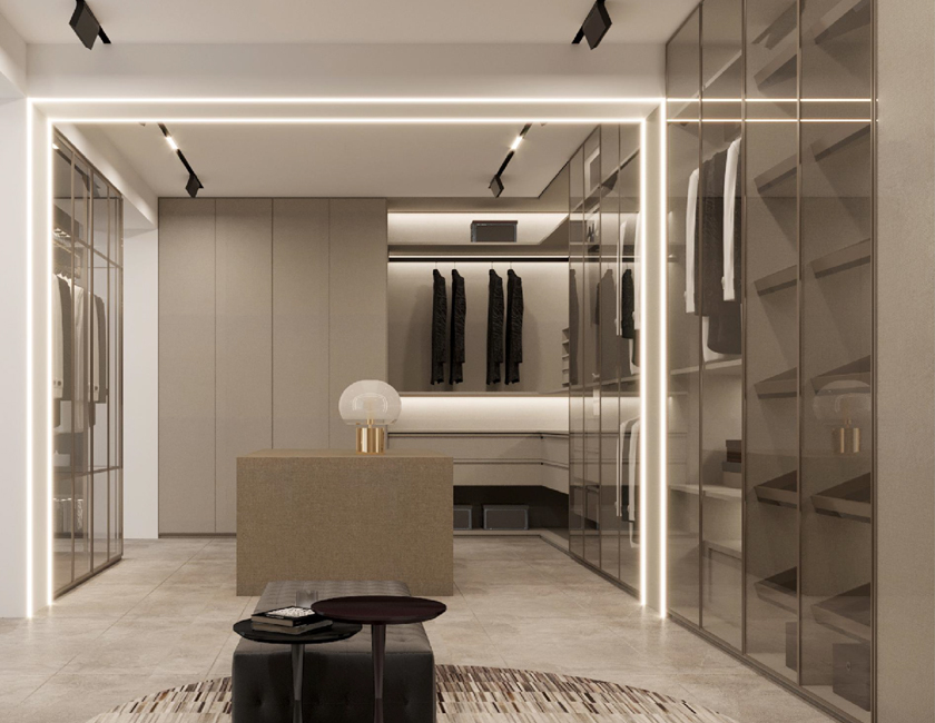 Fantasy Crystal Palace系列 Fantasy Crystal Palace系列