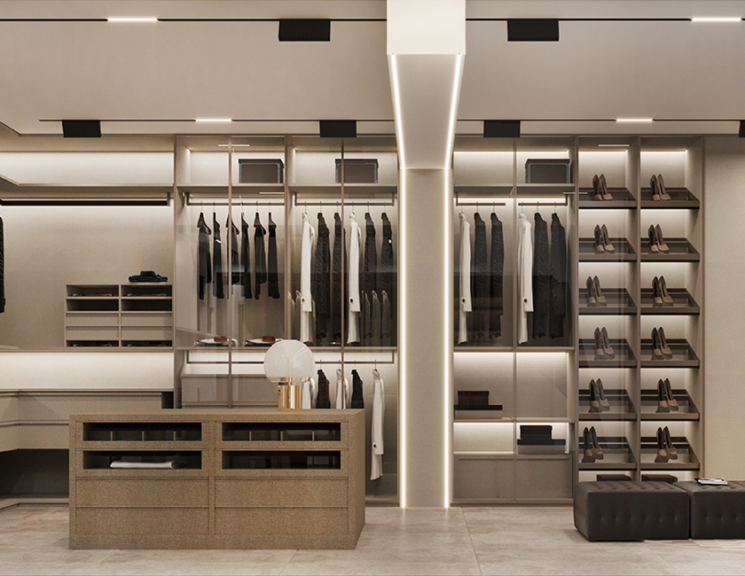 Fantasy Crystal Palace系列 Fantasy Crystal Palace系列