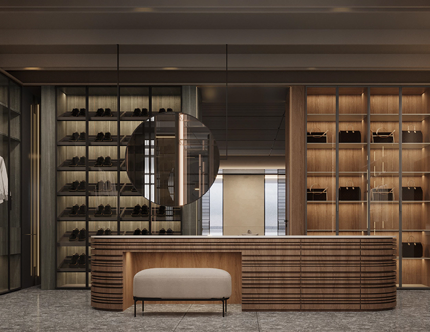 Fantasy Crystal Palace系列 Fantasy Crystal Palace系列