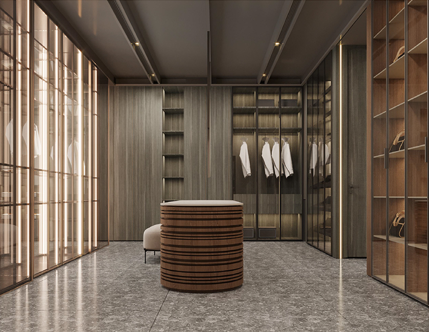 Fantasy Crystal Palace系列 Fantasy Crystal Palace系列