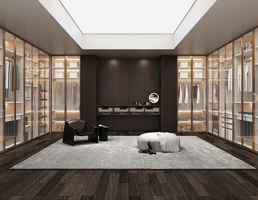 Fantasy Crystal Palace系列 Fantasy Crystal Palace系列