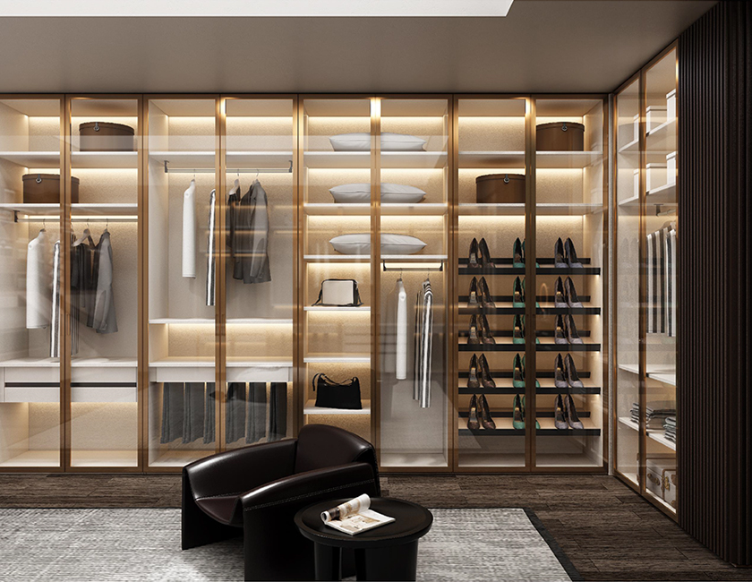 Fantasy Crystal Palace系列 Fantasy Crystal Palace系列