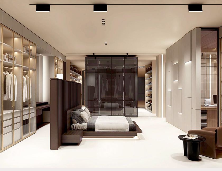 Fantasy Crystal Palace系列 Fantasy Crystal Palace系列