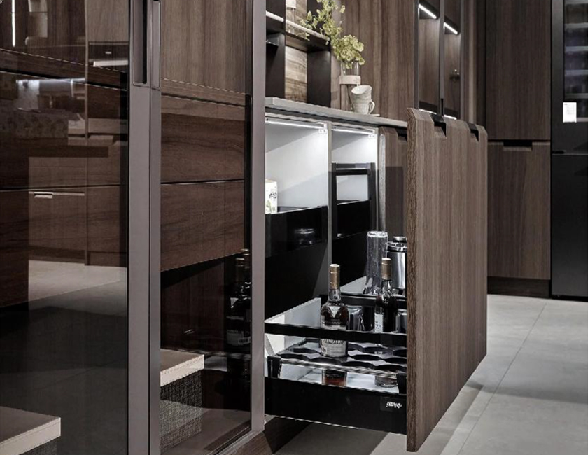 Deconstruction系列 Deconstruction系列