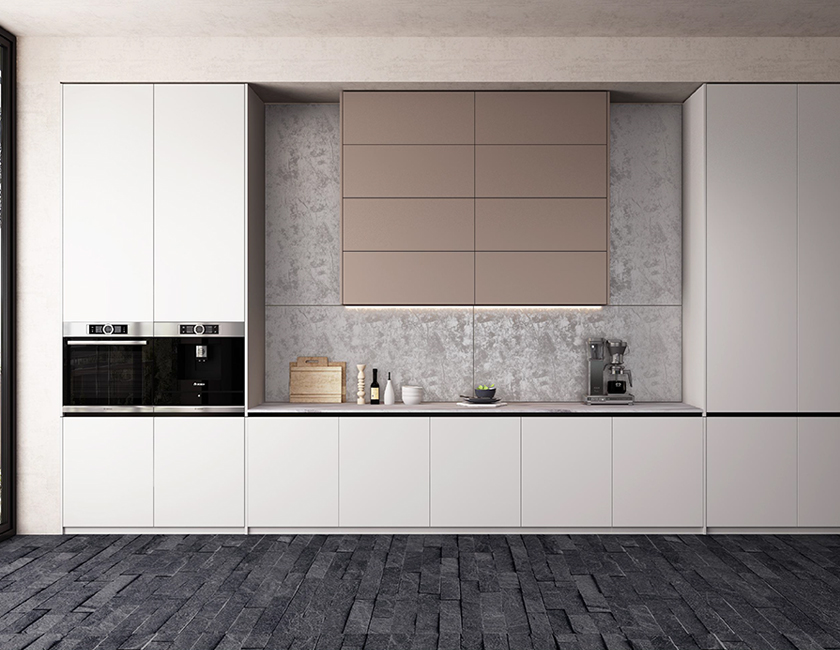 NO. TWELVE系列 NO. TWELVE系列