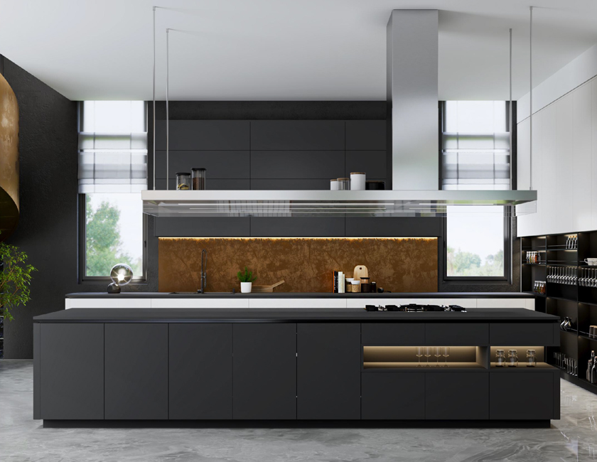 NO. TWELVE系列 NO. TWELVE系列