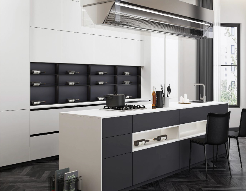 Jane Eyre系列 Jane Eyre系列