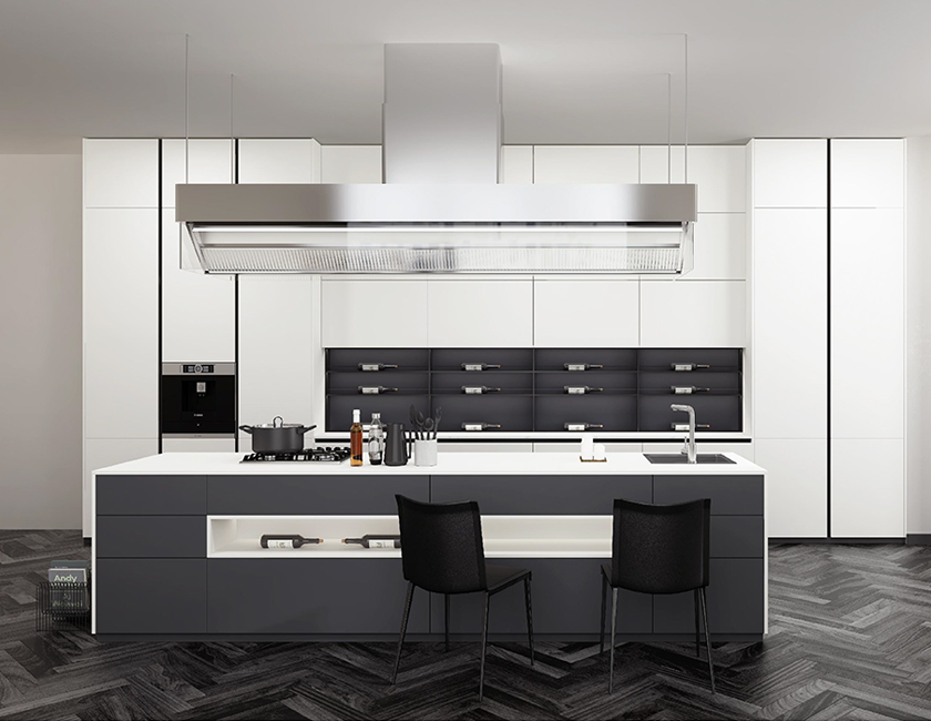 Jane Eyre系列 Jane Eyre系列