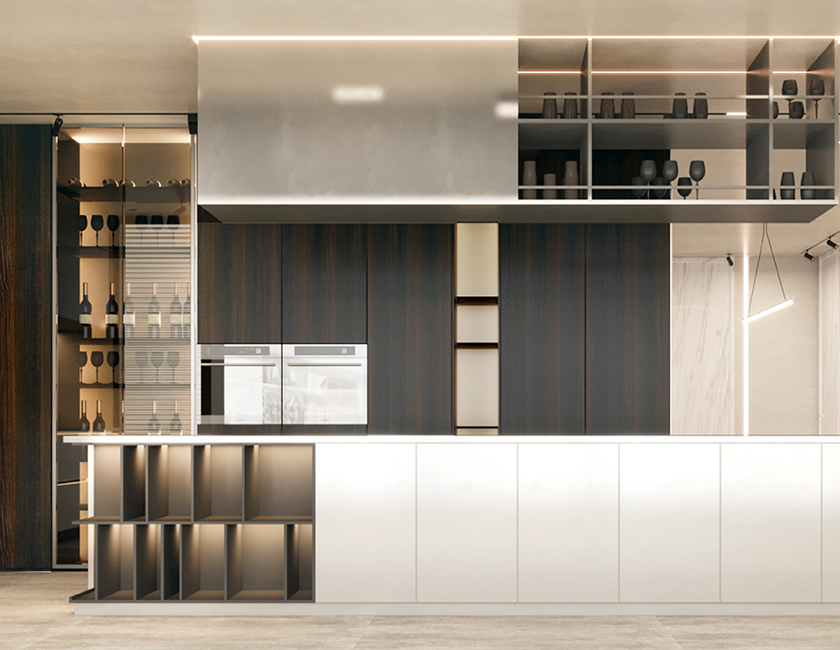 Jane Eyre系列 Jane Eyre系列