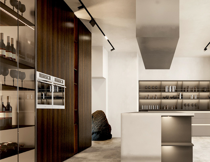 Jane Eyre系列 Jane Eyre系列