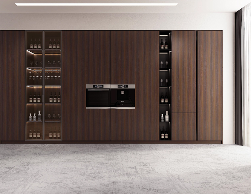 Jane Eyre系列 Jane Eyre系列