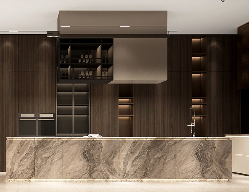 Jane Eyre系列 Jane Eyre系列