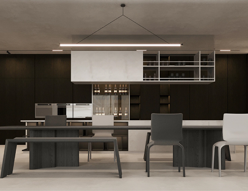 Jane Eyre系列 Jane Eyre系列