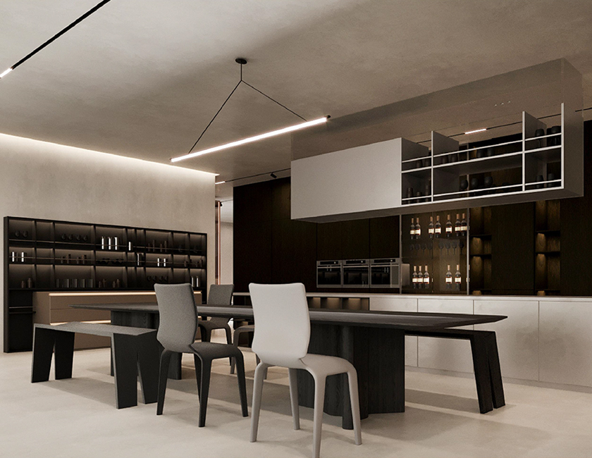 Jane Eyre系列 Jane Eyre系列