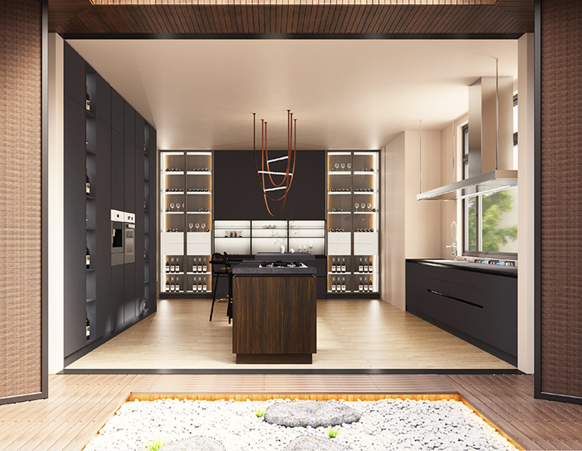 Angel Wings系列 Angel Wings系列