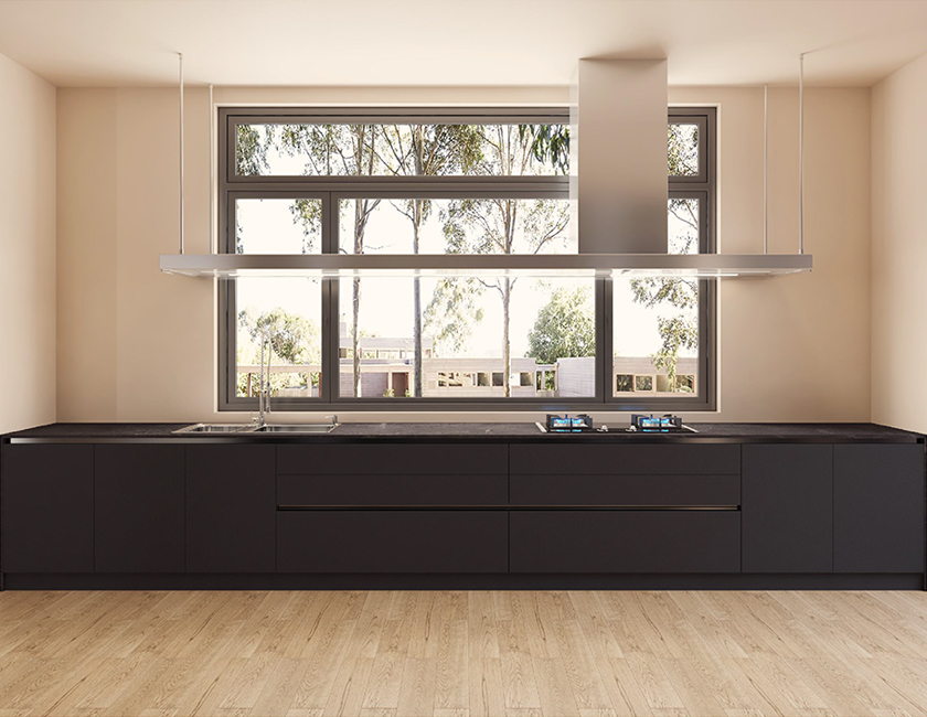 Angel Wings系列 Angel Wings系列