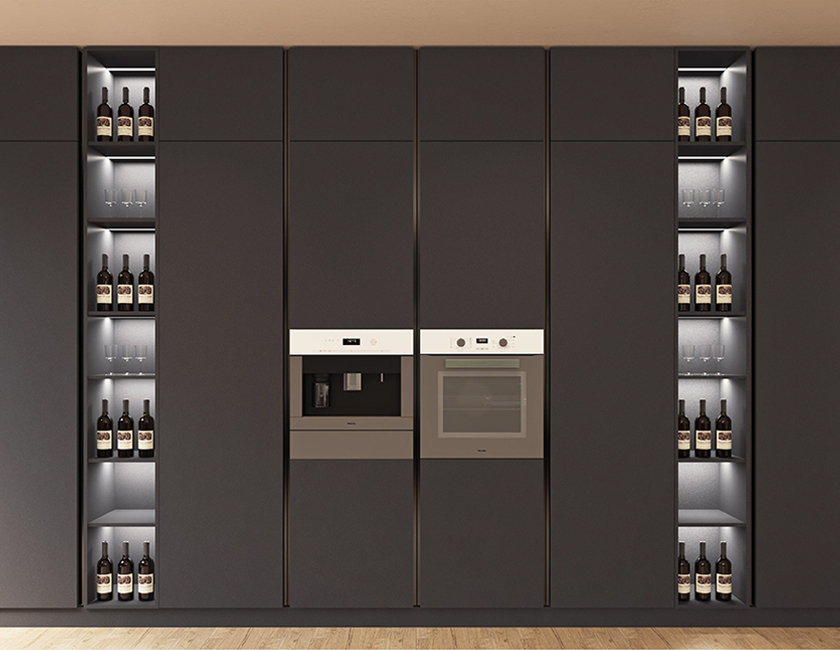 Angel Wings系列 Angel Wings系列