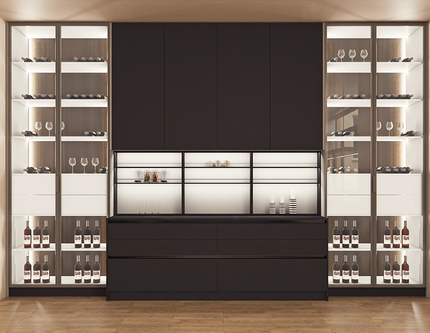 Angel Wings系列 Angel Wings系列