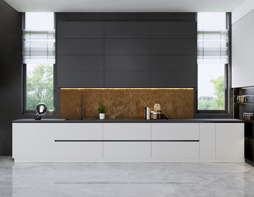 Angel Wings系列 Angel Wings系列