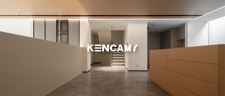 1729668120675215.jpg 2.jpg