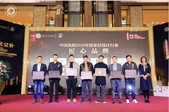 1617261599475653.png image.png