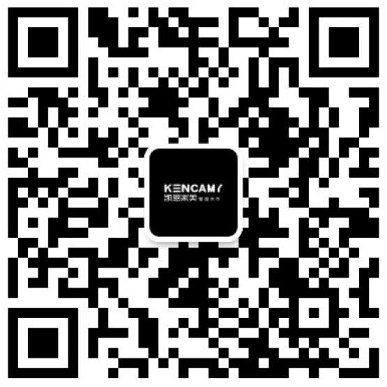 沈阳定制家具 沈阳定制家具